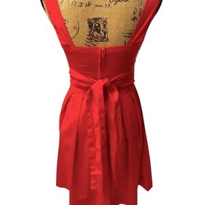 Maurice’s Adorable Midi Dress 💋 (4 FOR $20) 💋💋💋💋